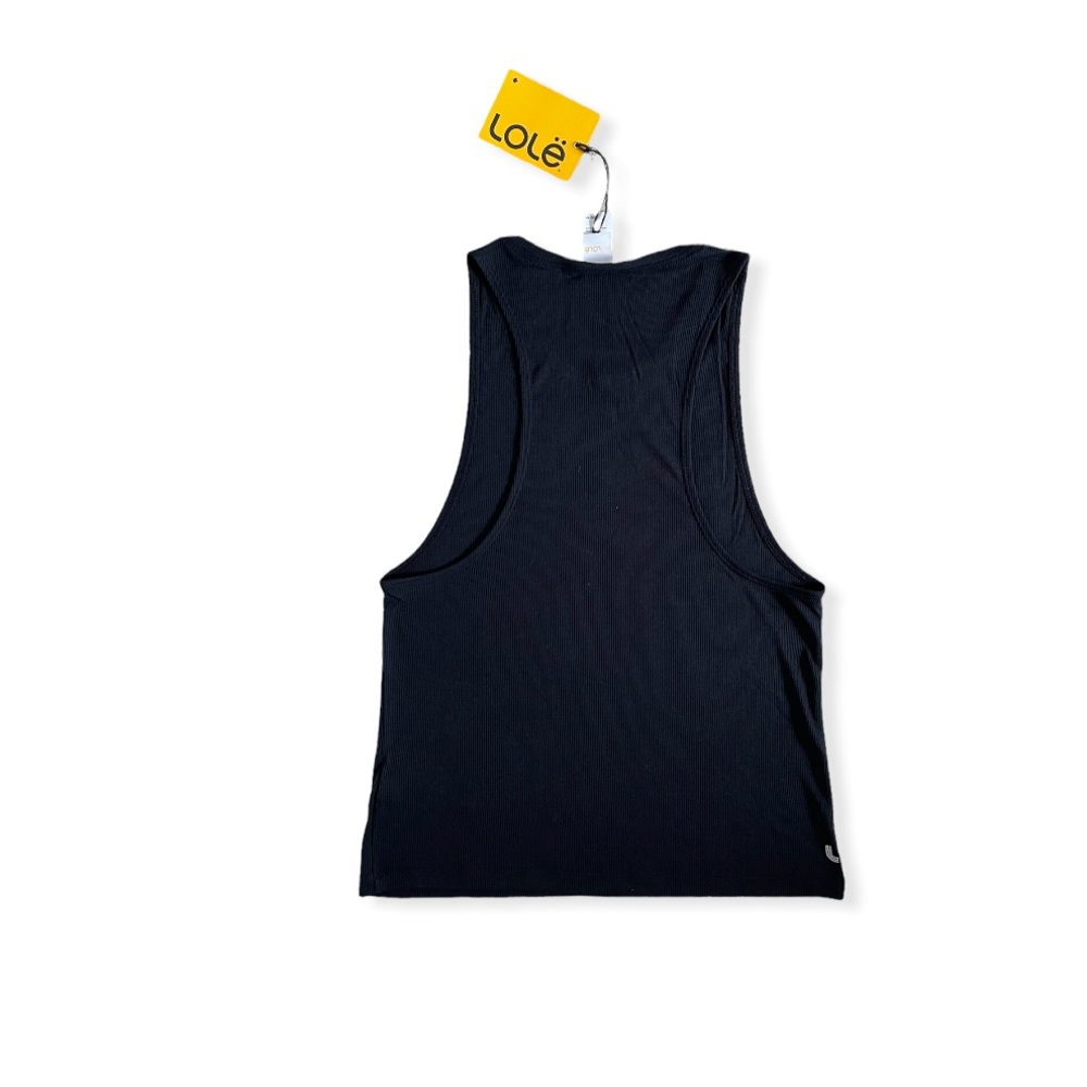 Brand New With Tag Activewear by Lole - Picture 2 of 5